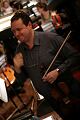 repetitions-concerts-023.jpg