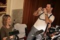 repetitions-concerts-025.jpg
