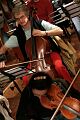 repetitions-concerts-026.jpg