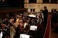 repetitions-concerts-029.jpg