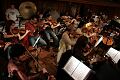 repetitions-concerts-030.jpg