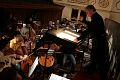 repetitions-concerts-031.jpg
