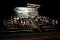 repetitions-concerts-032.jpg