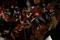 repetitions-concerts-033.jpg