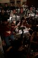 repetitions-concerts-034.jpg