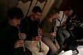 repetitions-concerts-035.jpg