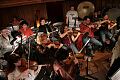 repetitions-concerts-037.jpg
