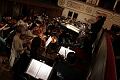 repetitions-concerts-038.jpg