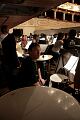 repetitions-concerts-041.jpg