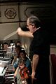 repetitions-concerts-043.jpg