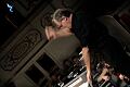 repetitions-concerts-044.jpg
