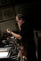 repetitions-concerts-045.jpg