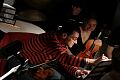 repetitions-concerts-046.jpg
