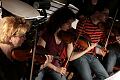 repetitions-concerts-047.jpg