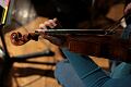 repetitions-concerts-049.jpg