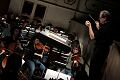 repetitions-concerts-050.jpg