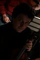 repetitions-concerts-051.jpg