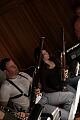 repetitions-concerts-052.jpg
