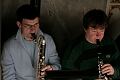repetitions-concerts-053.jpg