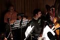 repetitions-concerts-054.jpg
