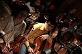 repetitions-concerts-055.jpg