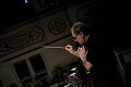repetitions-concerts-056.jpg