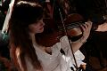 repetitions-concerts-057.jpg