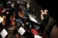 repetitions-concerts-059.jpg