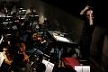 repetitions-concerts-060.jpg