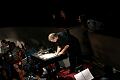 repetitions-concerts-061.jpg