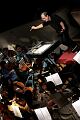 repetitions-concerts-062.jpg