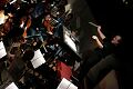 repetitions-concerts-063.jpg
