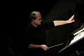 repetitions-concerts-065.jpg
