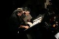 repetitions-concerts-066.jpg