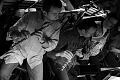 repetitions-concerts-067.jpg