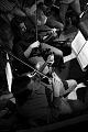 repetitions-concerts-068.jpg