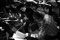 repetitions-concerts-069.jpg
