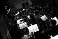 repetitions-concerts-070.jpg