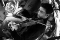 repetitions-concerts-071.jpg