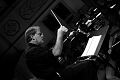 repetitions-concerts-072.jpg