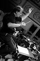 repetitions-concerts-073.jpg