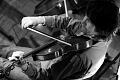 repetitions-concerts-074.jpg