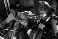 repetitions-concerts-075.jpg
