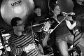 repetitions-concerts-076.jpg