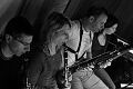 repetitions-concerts-077.jpg