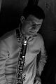 repetitions-concerts-079.jpg