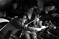repetitions-concerts-080.jpg