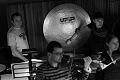 repetitions-concerts-081.jpg