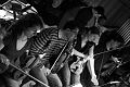repetitions-concerts-083.jpg