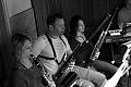 repetitions-concerts-085.jpg